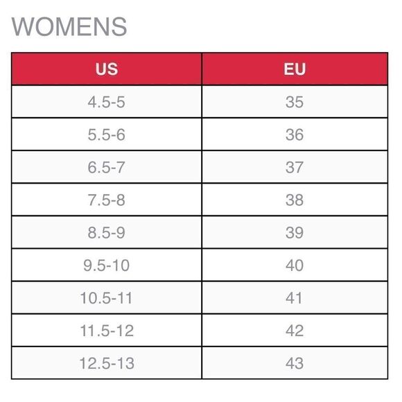 Dansko Tamara Black Leather Slip on Clogs EUR 41 - Picture 10 of 10